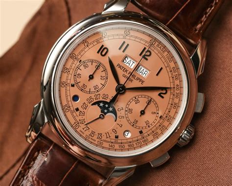 patek philippe watches copies|fake Patek Philippe watch.